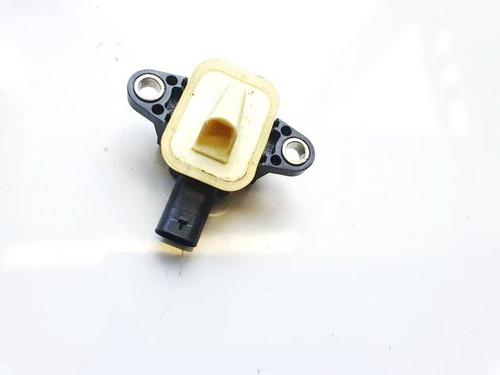 Electronic module AUDI A7 Sportback (4GA, 4GF) 3.0 TFSI quattro | BP32591004M83 - Image 2