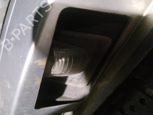 Used Licence plate light Licence plate light MAZDA 5 (CR) 2.0 CD (CR19) (143 hp) 35290605 35290605