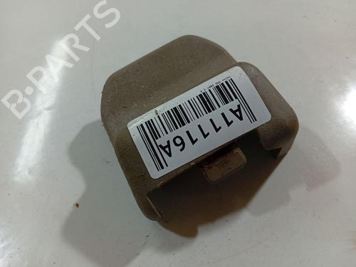 other-volvo-s80-ii-124-2006-2007-2008-2009-2010-2011-2012-2013-2014-2015-2016-34836939 main image