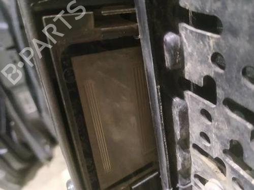 Licence plate light JEEP COMPASS (MK49) 2.2 CRD | BP38580755I40 - Image 2