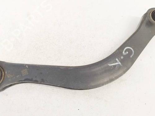 Used Left rear suspension arm Left rear suspension arm MERCEDES-BENZ GL-CLASS (X164) GL 420 CDI 4-matic (164.828) (306 hp) 39895515 39895515
