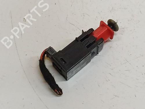 Electronic module OPEL ASTRA H (A04) 1.3 CDTI (L48) | BP38975624M83 - Image 3