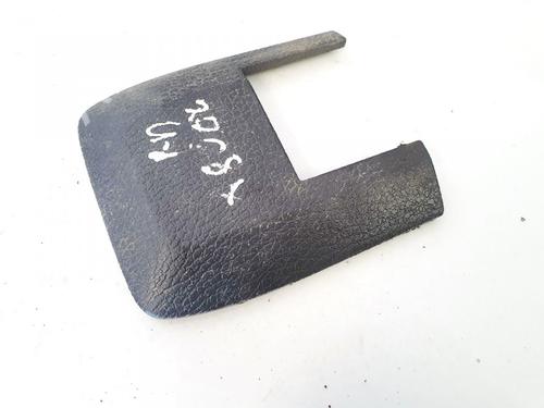 other-vw-golf-v-1k1-2003-2004-2005-2006-2007-2008-2009-2010-35430539 main image