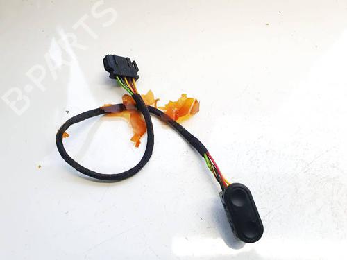 Used Switch Switch 35172367 35172367