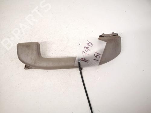 Used Interior roof handle Interior roof handle 35439219 35439219