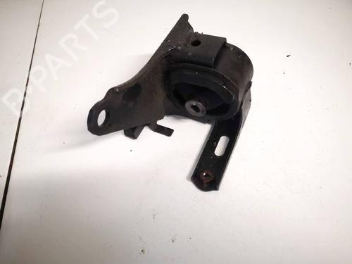 Used Engine mount Engine mount TOYOTA RAV 4 II (_A2_) 2.0 D 4WD (CLA20_, CLA21_, CLA20R, CLA21R) (116 hp) 32614642 32614642