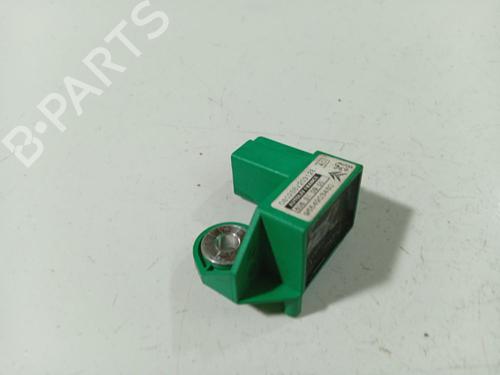 Sonda eletrónica Sonda eletrónica CITROËN C4 Grand Picasso I (UA_) 2.0 HDi 138 (136 hp) 39701534 39701534