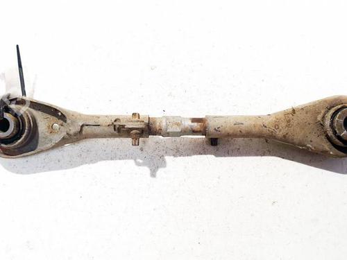 Used Left rear suspension arm Left rear suspension arm 34781326 34781326