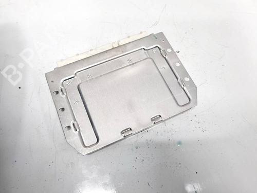 Módulo eletrónico TESLA MODEL S (5YJS) 85D AWD | BP32618082M83