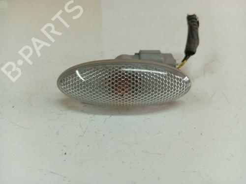 Right side indicator TOYOTA AURIS (_E15_) 2.0 D-4D (ADE150_, ADE150R) | BP38478706I19 - Image 4