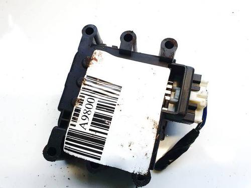 Electronic module MAZDA 5 (CR) 2.0 CD (CR19) | BP32573342M83 - Image 4