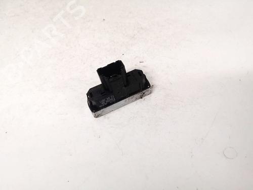 Warning switch FORD GALAXY II (WA6) 2.0 TDCi | BP35455656I22 - Image 3