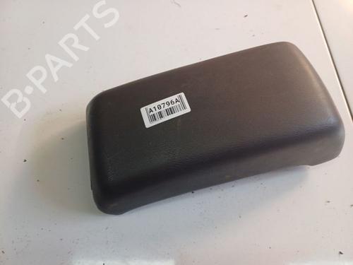 Bracciolo centrale Bracciolo centrale SUBARU OUTBACK (BE, BH) 2.5 AWD (BH9) (156 hp) 34932930 34932930