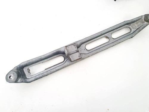 other-honda-cr-v-iii-re_-2006-32922011 main image