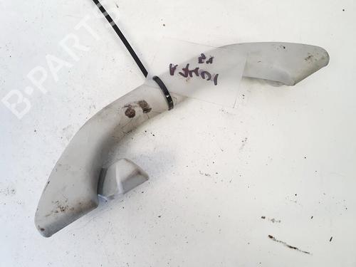 Interior roof handle VW PASSAT B5.5 (3B3) 1.9 TDI | BP35488040I35 - Image 2