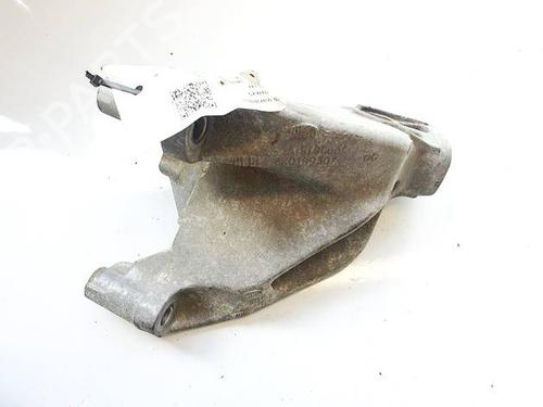 Used Support Support AUDI A4 B8 (8K2) 2.0 TDI (143 hp) 36005786 36005786