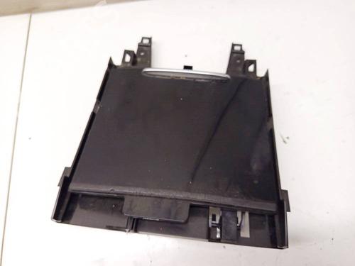 Used Ashtray Ashtray NISSAN DAYZ (B21W) 0.7 (49 hp) 34815214 34815214