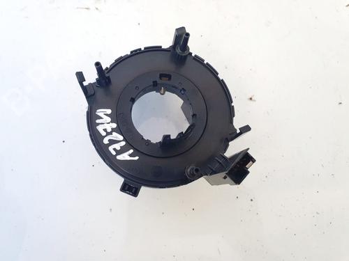 Used Squib airbag Squib airbag 35496357 35496357