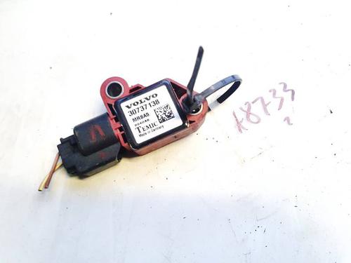 Used Electronic module Electronic module FORD FOCUS II (DA_, HCP, DP) 1.6 Ti (115 hp) 32932015 32932015