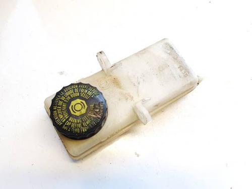 Used Brake fluid reservoir Brake fluid reservoir 34830128 34830128