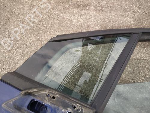 Used Front left quarter glass Front left quarter glass 35402976 35402976