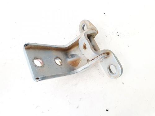 hingedoor-check-strap-hyundai-getz-tb-2001-2002-2003-2004-2005-2006-2007-2008-2009-2010-2011-32911028 main image