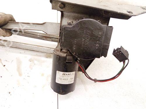 Used Front wiper motor Front wiper motor 39632316 39632316