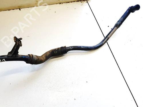 Pipe VW ID.4 (E21) Pro | BP35137165M125 - Image 2