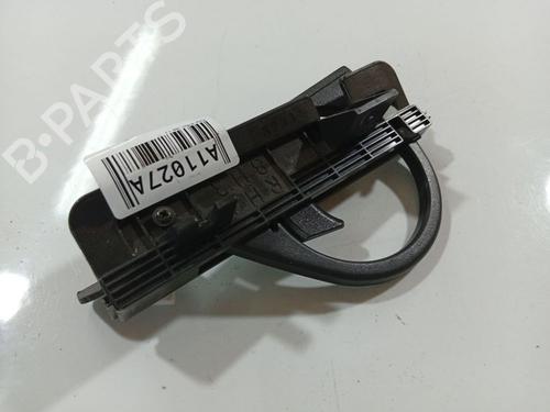 Kopholder/Genstandsholder Kopholder/Genstandsholder 34861261 34861261
