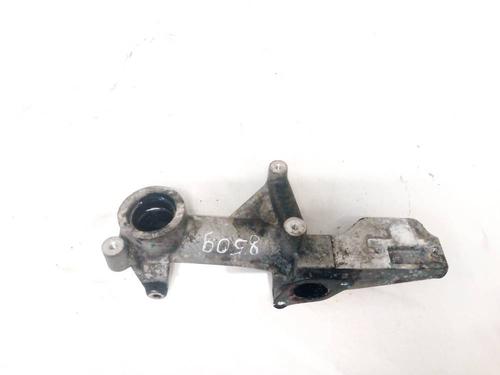 Used Pipe Pipe CHEVROLET CAPTIVA (C100, C140) 2.0 D (150 hp) 35335779 35335779