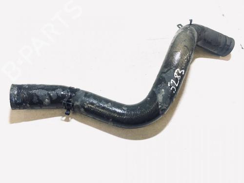 pipe-mitsubishi-outlander-i-cu_w-2001-2002-2003-2004-2005-2006-2007-2008-33069345 main image