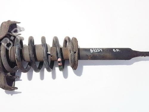 Used Right front shock absorber Right front shock absorber AUDI A4 B6 (8E2) 2.5 TDI quattro (180 hp) 35490494 35490494