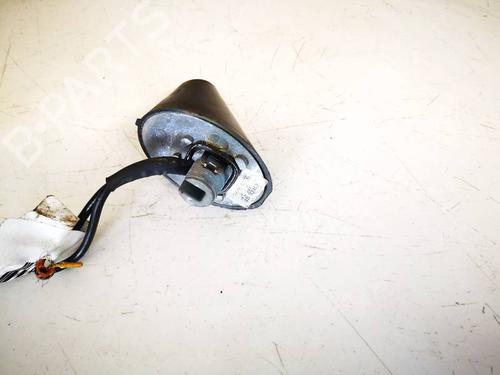 Antenne/Base NISSAN PRIMERA Hatchback (P12) 1.9 dCi | BP35036026C140 - Image 3