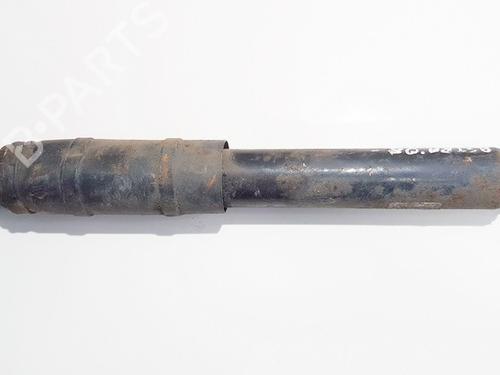 right-rear-shock-absorber-opel-astra-h-a04-2004-2005-2006-2007-2008-2009-2010-2011-2012-2013-2014-35617815 main image