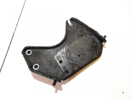 Used Support Support VW PASSAT B5 Variant (3B5) 1.9 TDI (90 hp) 32877911 32877911