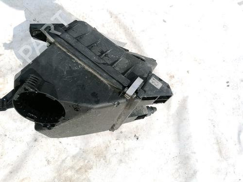 Air filter box AUDI A6 C5 (4B2, 4B4) 2.5 TDI quattro | BP35505896M87 - Image 3