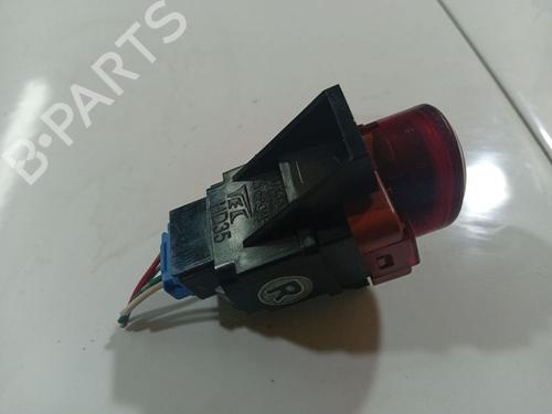 Warning switch HONDA CIVIC VIII Saloon (FD, FA) 1.3 IMA (FA3, FD3) | BP34914761I22 - Image 3