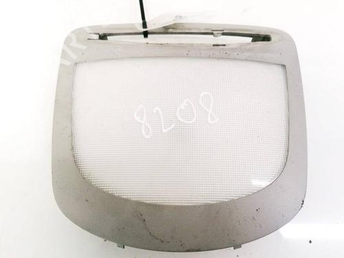 interior-roof-light-mercedes-benz-m-class-w164-2005-2006-2007-2008-2009-2010-2011-2012-35365905 main image