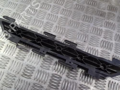 other-bmw-5-e60-2001-2002-2003-2004-2005-2006-2007-2008-2009-2010-33493652 main image