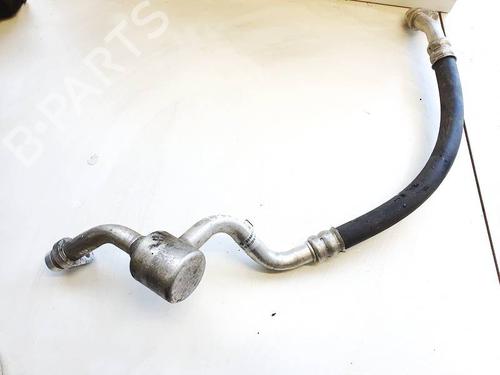 Used AC pipe AC pipe RENAULT KADJAR (HA_, HL_) 1.5 dCi 110 (HLA3) (110 hp) 32933493 32933493