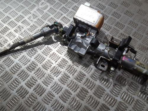 Used Steering column Steering column 35698207 35698207