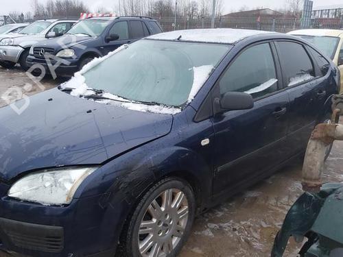 Switch FORD FOCUS II (DA_, HCP, DP) 1.6 | BP33070530I30  - Image 7