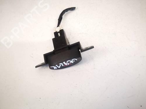 Warning switch SUBARU TRIBECA (B9) 3.0 (WXE) | BP35202569I22 - Image 3