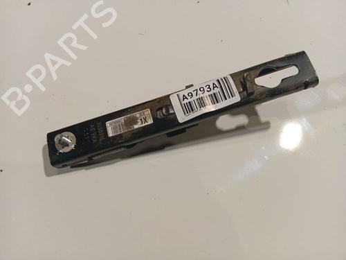 Used Other Other 36823094 36823094