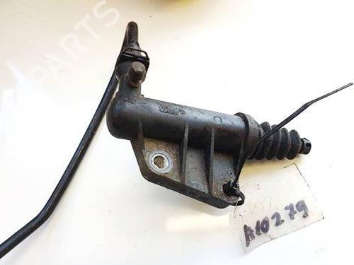 Clutch slave cylinder SUZUKI SWIFT III (MZ, EZ) 1.3 (RS413, ZC11S) | BP35001032M113 - Image 3