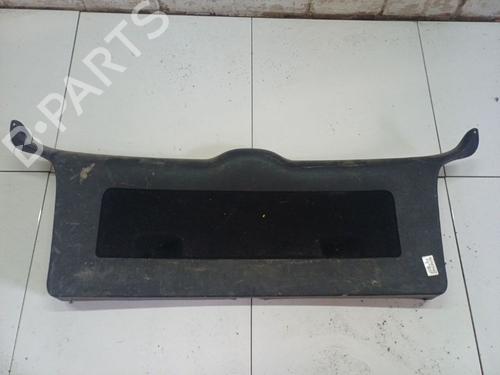 Used Boot lining Boot lining VW PASSAT B5 Variant (3B5) 1.9 TDI (110 hp) 34758185 34758185
