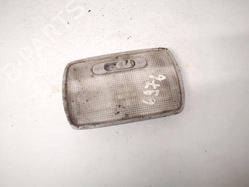 interior-roof-light-honda-cr-v-iii-re_-2006-35477151 main image