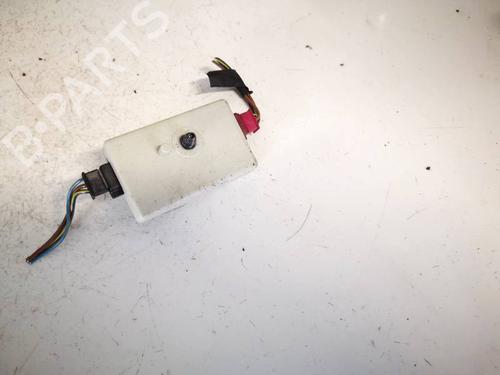 Electronic module BMW 5 (E60) 523 i | BP35140762M83 - Image 3