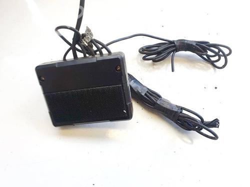 Used Electronic module Electronic module FORD FOCUS III 1.6 Ti (125 hp) 32958654 32958654