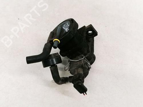 Used Electronic module Electronic module OPEL SIGNUM Hatchback (Z03) 2.2 DTI (F48) (125 hp) 35583641 35583641
